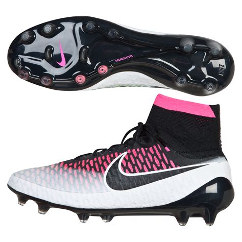 Cheap Nike Rugby Boots