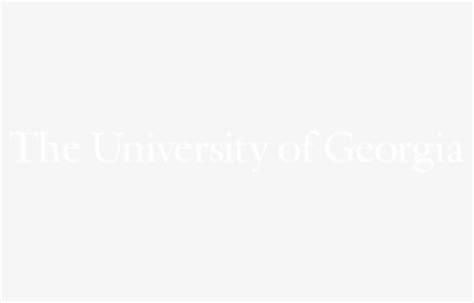 The University Of Georgia Logo Black And White - Microsoft Teams Logo ...