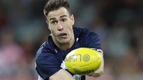 AFL 2021: Jeremy Cameron injury, Geelong vs Adelaide teams, news | news ...