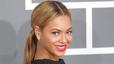 Beyoncé releases new single 'Break My Soul' | WLEN-FM Radio 103.9