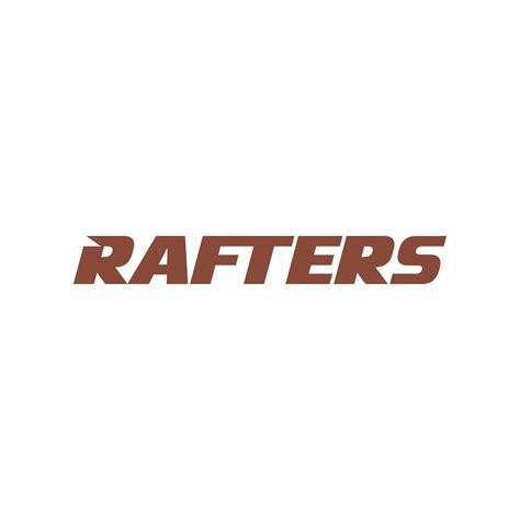 Rafters