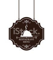 Menu Design Stock Clipart | Royalty-Free | FreeImages