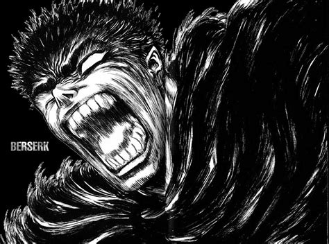 Berserk Best Art Panels ~ Wallpaper Berserk Scenery Wallpapers Wins Fight But Challenger Enemy ...