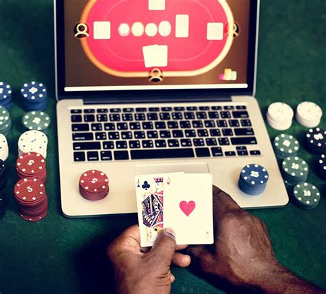 Donde jugar gratis al Poker online 2021 - Socios Millonarios