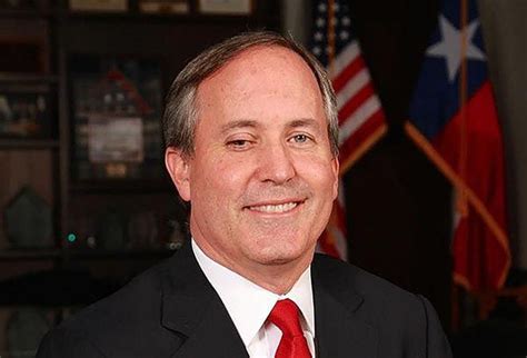 Attorney General Paxton Secures $5.7 Billion Settlement with Walgreens ...