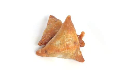 Indian samosas stock photo. Image of indian, spicy, meat - 43573970