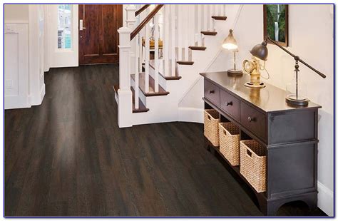 Coretec Plus Vinyl Flooring Colors - Flooring : Home Design Ideas #qbn1oa8dQ489554