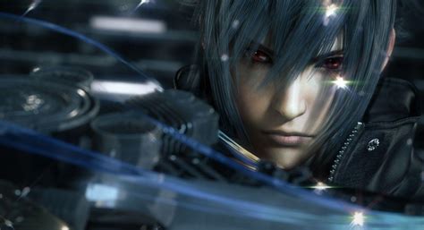 Noctis Lucis Caelum Wallpapers - Wallpaper Cave