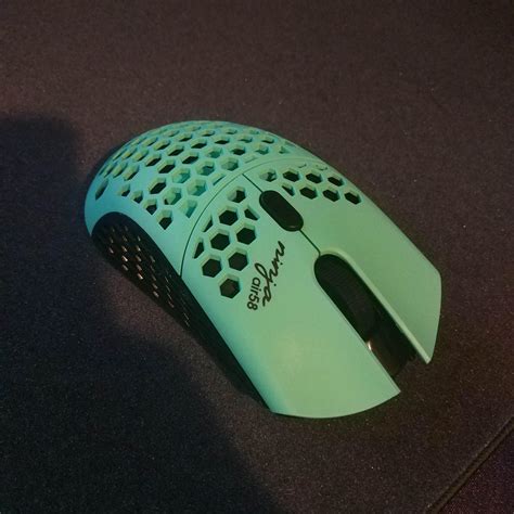 Finalmouse ultralight 2 wireless mod 543304-Finalmouse ultralight 2 wireless mod - Gambarsaeenx