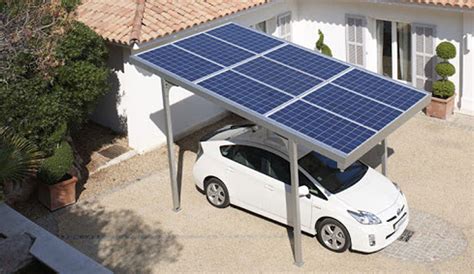 Solar Car Parking Shade Suppliers Dubai | Solar Car Parking shades in UAE