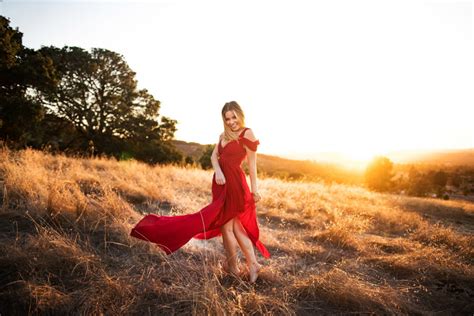 5 Fashion Photography Tips for a Successful Shoot | Shenska