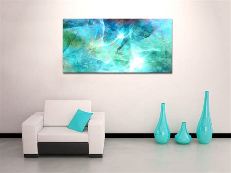 15 Collection of Modern Canvas Wall Art