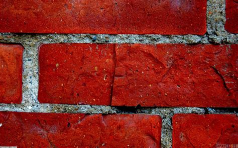 🔥 [50+] Red Brick Wallpapers | WallpaperSafari