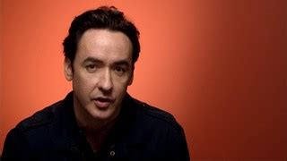 john cusack | Brave New Films | Flickr