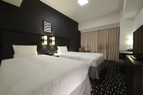 The Royal Park Hotel Tokyo Haneda Airport Terminal 3 Reviews, Deals ...