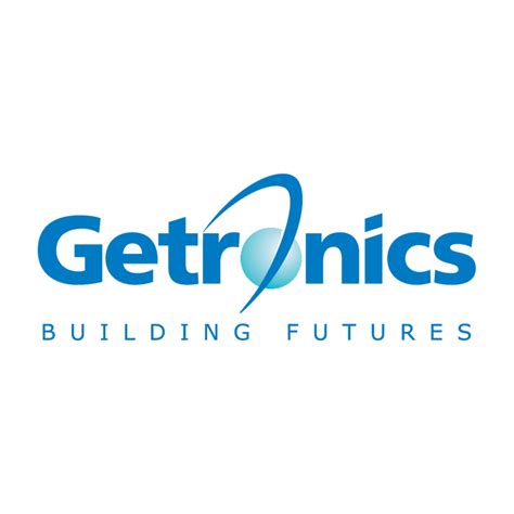 Getronics(202) logo, Vector Logo of Getronics(202) brand free download ...