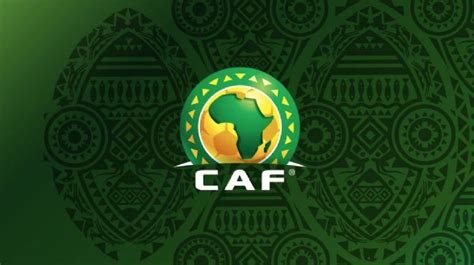 Eliminatoires CAN 2023 : la CAF dévoile un nouveau calendrier - Abidjan ...