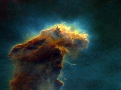 Download x Nebula Gas Cloud Planets Galaxy Stars | Nebula wallpaper, Nebula, Hubble