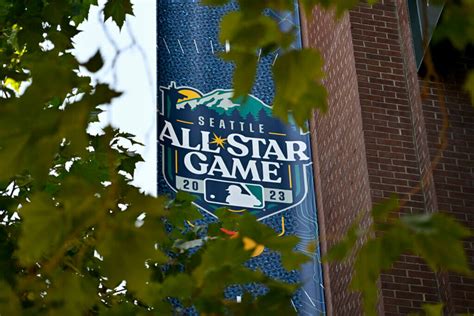 2023 MLB All-Star Game rosters: Ohtani, Guerrero Jr., Soto headline pitchers, reserves - BVM Sports