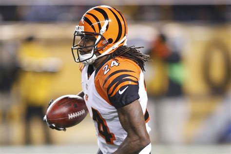 Rival Roundup: The Bengals have 7 players in the Pro Bowl, and Adam ...