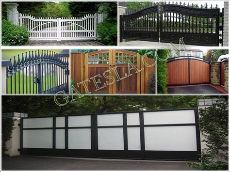 Cath: Easy Plans For Wooden Fence Gate Wood Plans US UK CA