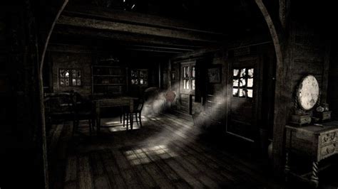 Free to play horror game pc - operfatlantic