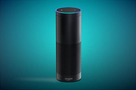 Amazon’s Alexa Accused Of Being Politically Biased – channelnews