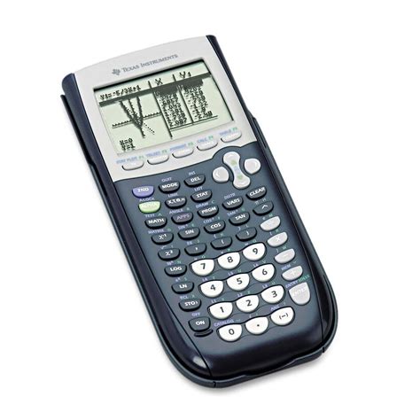 Texas Instruments TI 84 Plus Graphing Calculators Class Set Teacher 10 Pack - Calculatorti.com