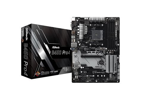 Save 30% on ASRock Motherboard. - Dot Esports