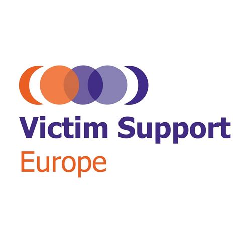 Victim Support Europe | Brussels