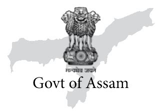 ASOM BARTA | SEPTEMBER 2022 | ASSAMESE | Asom Barta