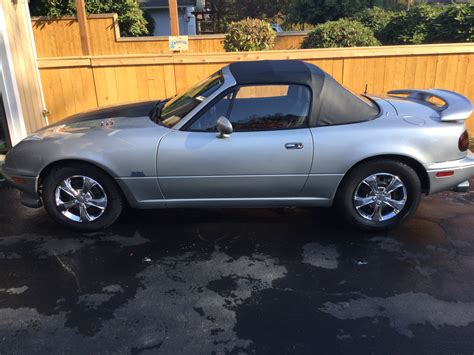 1992 Monster miata - v8 Miata Forum - Home of the v8 Miata Conversion