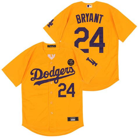 kobe dodgers jersey for Sale,Up To OFF 69%