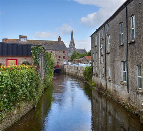 Clonakilty - West Cork, Ireland - Around Guides