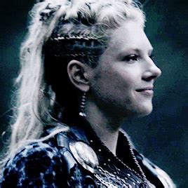 Lagertha Lothbrok | Others