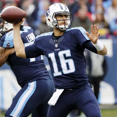 Matt Cassel Stats, News, Videos, Highlights, Pictures, Bio - Detroit ...