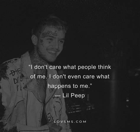 Download Free 100 + lil peep quotes Wallpapers