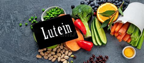 106 Lutein Foods Stock Photos - Free & Royalty-Free Stock Photos from Dreamstime