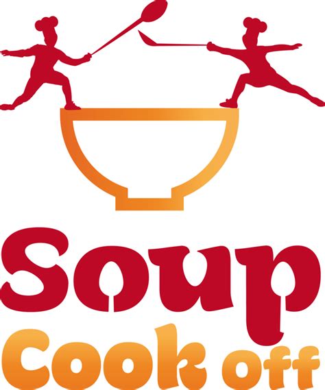 Soup clipart chili cook off, Soup chili cook off Transparent FREE for ...