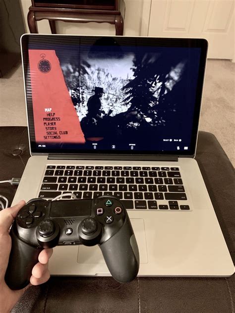 How to Connect Your PS4 with the Laptop through HDMI in 2021 | Laptop ...