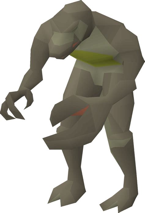 Dagannoth Rex (Deadman) - OSRS Wiki