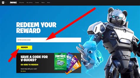 Fortnite Codes (December 2024) - Prima Games