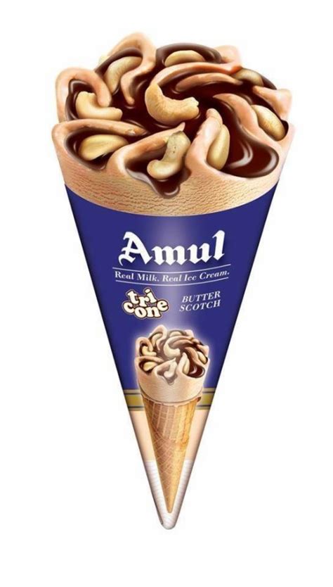 Amul Ice Cream Logo - Amul Ice Cream India (#1088051) - HD Wallpaper ...