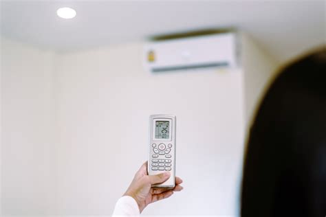 Energy Saving Tips this Summer - Air Conditioner Maintenance