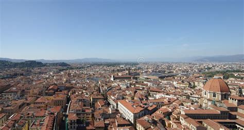 Florence center stock image. Image of city, history, center - 38341759