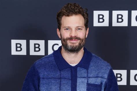 Jamie-Dornan-The-Tourist-Season-2-BBC-London-Screening-Red-Carpet ...