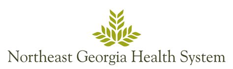 Imaging Center of Northeast Georgia Medical Center - Gainesville ...