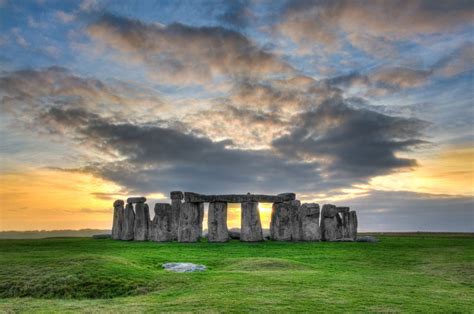 Stonehenge Tours, - Visit Stonehenge Tours Guide, Stonehenge Tours, day trips and Visitor ...