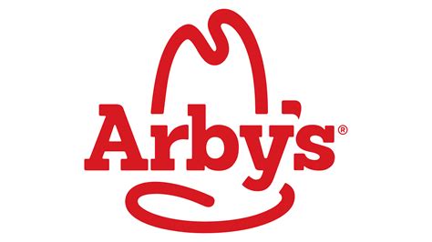 The most famous restaurant Fast Food logos