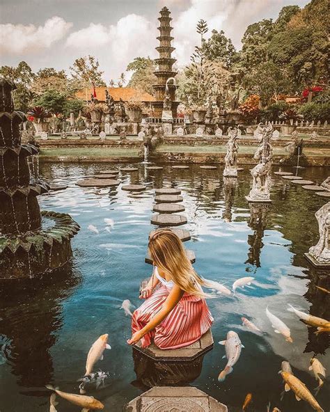 Instagrammable Bali Instagram Spots In Bali Our Taste For Life | Hot Sex Picture